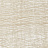 Обои Casamance Theia 71090116