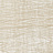Обои Casamance Theia 71090116