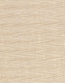 Обои Casamance Theia 71090215