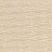 Обои Casamance Theia 71090215
