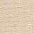 Обои Casamance Theia 71090215
