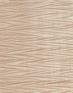 Обои Casamance Theia 71090314