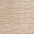 Обои Casamance Theia 71090314