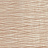 Обои Casamance Theia 71090314