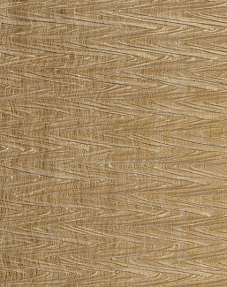 Обои Casamance Theia 71090413