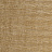 Обои Casamance Theia 71090413