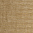 Обои Casamance Theia 71090413