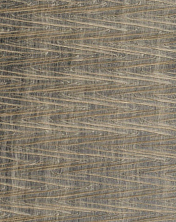 Обои Casamance Theia 71090512