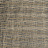 Обои Casamance Theia 71090512