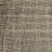Обои Casamance Theia 71090512