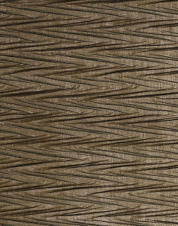 Обои Casamance Theia 71090611