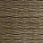 Обои Casamance Theia 71090611