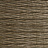 Обои Casamance Theia 71090611