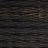 Обои Casamance Theia 71090710