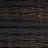 Обои Casamance Theia 71090710