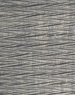 Обои Casamance Theia 71090809