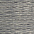 Обои Casamance Theia 71090809