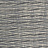 Обои Casamance Theia 71090809