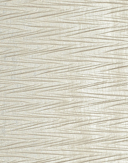 Обои Casamance Theia 71090908