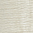 Обои Casamance Theia 71090908