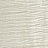 Обои Casamance Theia 71090908