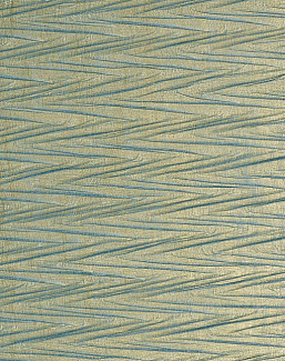 Обои Casamance Theia 71091007