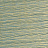 Обои Casamance Theia 71091007