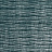 Обои Casamance Theia 71091106