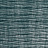 Обои Casamance Theia 71091106