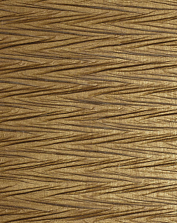Обои Casamance Theia 71091304