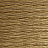 Обои Casamance Theia 71091304