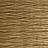 Обои Casamance Theia 71091304