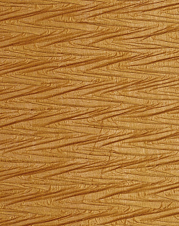 Обои Casamance Theia 71091403