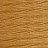 Обои Casamance Theia 71091403