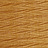 Обои Casamance Theia 71091403
