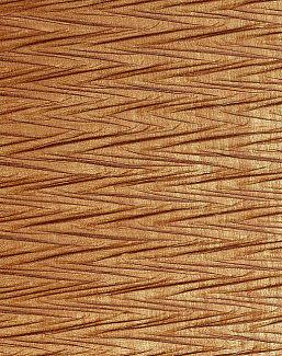 Обои Casamance Theia 71091502