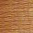 Обои Casamance Theia 71091502