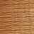 Обои Casamance Theia 71091502