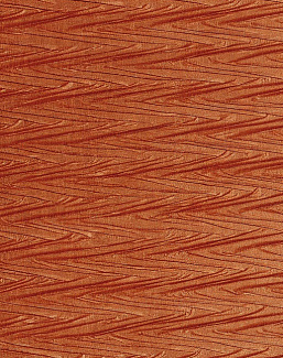 Обои Casamance Theia 71091601