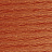 Обои Casamance Theia 71091601