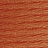 Обои Casamance Theia 71091601