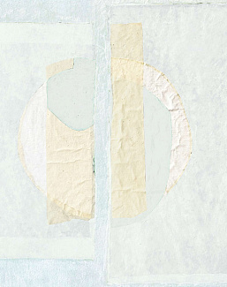 Обои Elitis Art paper RM103001