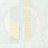 Обои Elitis Art paper RM103001
