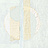 Обои Elitis Art paper RM103001