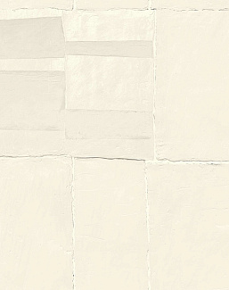 Обои Elitis Art paper RM103201