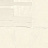Обои Elitis Art paper RM103201