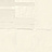Обои Elitis Art paper RM103201