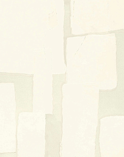 Обои Elitis Art paper RM103501