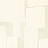 Обои Elitis Art paper RM103501
