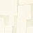 Обои Elitis Art paper RM103501